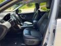 Fuji White - Discovery Sport SE 4WD Photo No. 11