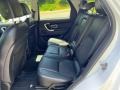 Fuji White - Discovery Sport SE 4WD Photo No. 13