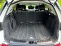 Fuji White - Discovery Sport SE 4WD Photo No. 15