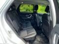 Fuji White - Discovery Sport SE 4WD Photo No. 16