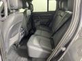 Carpathian Gray Metallic - Defender 110 X-Dynamic SE Photo No. 5