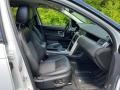 Fuji White - Discovery Sport SE 4WD Photo No. 17