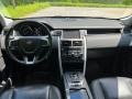 Fuji White - Discovery Sport SE 4WD Photo No. 18