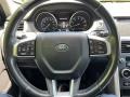 Fuji White - Discovery Sport SE 4WD Photo No. 19