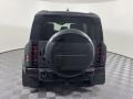 Carpathian Gray Metallic - Defender 110 X-Dynamic SE Photo No. 7