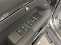 Carpathian Gray Metallic - Defender 110 X-Dynamic SE Photo No. 14
