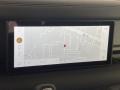 Ebony Navigation Photo for 2023 Land Rover Defender #146081880