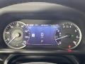 2023 Land Rover Defender 110 X-Dynamic SE Gauges