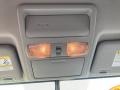 Arctic Blue Metallic - Frontier SV Crew Cab Photo No. 34