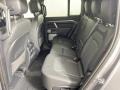 Eiger Gray Metallic - Defender 130 X-Dynamic SE Photo No. 5