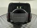 Eiger Gray Metallic - Defender 130 X-Dynamic SE Photo No. 7