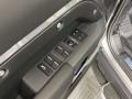 Eiger Gray Metallic - Defender 130 X-Dynamic SE Photo No. 14
