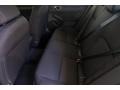 Meteorite Gray Metallic - Civic LX Photo No. 16