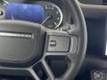 Eiger Gray Metallic - Defender 130 X-Dynamic SE Photo No. 18