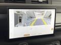Eiger Gray Metallic - Defender 130 X-Dynamic SE Photo No. 21