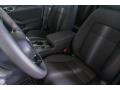 Meteorite Gray Metallic - Civic LX Photo No. 24