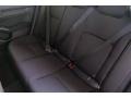 Meteorite Gray Metallic - Civic LX Photo No. 25