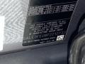Eiger Gray Metallic - Defender 130 X-Dynamic SE Photo No. 25