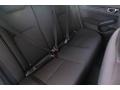 Meteorite Gray Metallic - Civic LX Photo No. 27