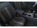 Meteorite Gray Metallic - Civic LX Photo No. 29