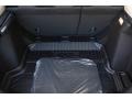 Meteorite Gray Metallic - Civic LX Photo No. 34