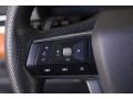 Black Steering Wheel Photo for 2022 Mitsubishi Outlander #146083132