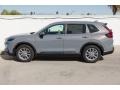 Urban Gray Pearl - CR-V EX Photo No. 6