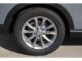 Urban Gray Pearl - CR-V EX Photo No. 10