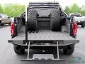 Black Trunk Photo for 2020 Ford F150 #146083309