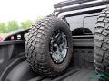 2020 Ford F150 Shelby Baja Raptor SuperCrew 4x4 Wheel and Tire Photo