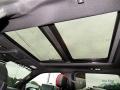 Black Sunroof Photo for 2020 Ford F150 #146083651