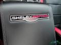  2020 F150 Shelby Baja Raptor SuperCrew 4x4 Logo