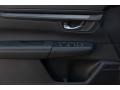 Urban Gray Pearl - CR-V EX Photo No. 33