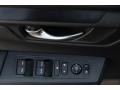 Urban Gray Pearl - CR-V EX Photo No. 34