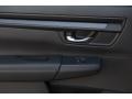 Urban Gray Pearl - CR-V EX Photo No. 35