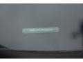 Lunar Silver Metallic - Civic EX-L Hatchback Photo No. 40