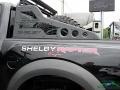 2020 F150 Shelby Baja Raptor SuperCrew 4x4 Logo