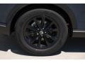 2023 Canyon River Blue Metallic Honda CR-V Sport Hybrid  photo #10