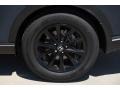 2023 Canyon River Blue Metallic Honda CR-V Sport Hybrid  photo #12