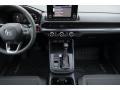 2023 Canyon River Blue Metallic Honda CR-V Sport Hybrid  photo #17