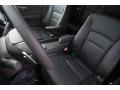 Black Front Seat Photo for 2023 Honda Ridgeline #146084479