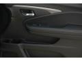 Black Door Panel Photo for 2023 Honda Ridgeline #146084590