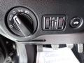 Pitch Black - Challenger SRT Hellcat Photo No. 16