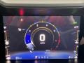  2023 Colorado Work Truck Crew Cab Work Truck Crew Cab Gauges