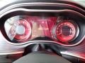Pitch Black - Challenger SRT Hellcat Photo No. 21