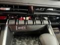 2023 Chevrolet Colorado Work Truck Crew Cab Controls