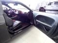 Pitch Black - Challenger SRT Hellcat Photo No. 25