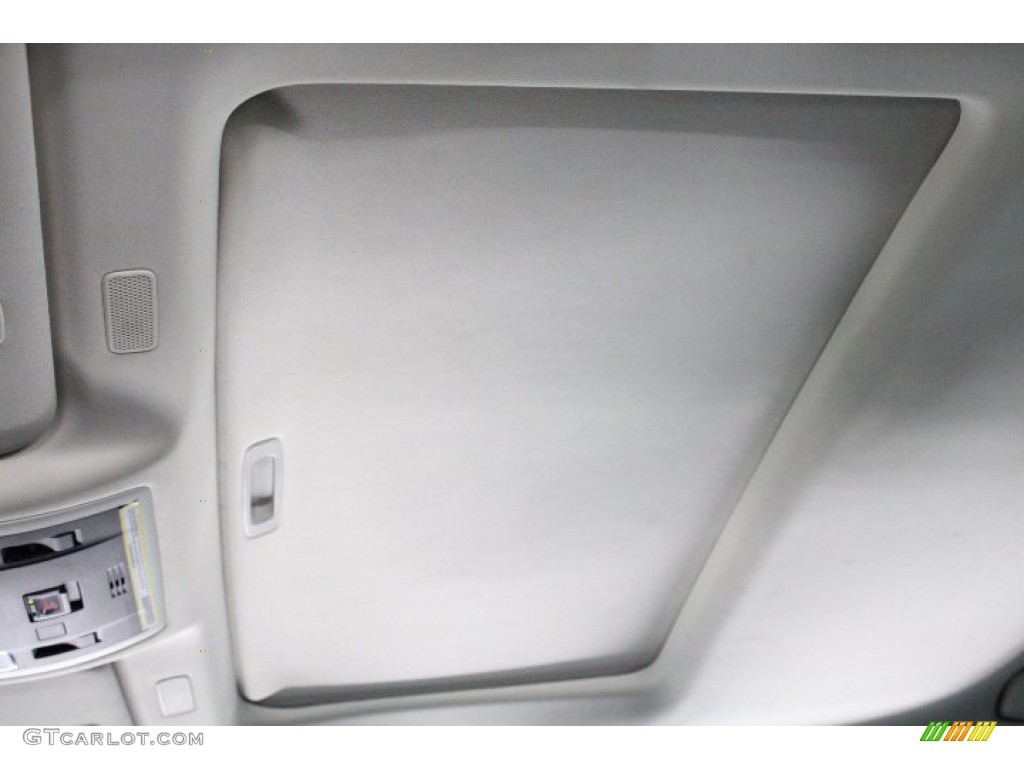 2020 ES 350 - Eminent White Pearl / Black photo #24