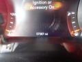 Pitch Black - Challenger SRT Hellcat Photo No. 29