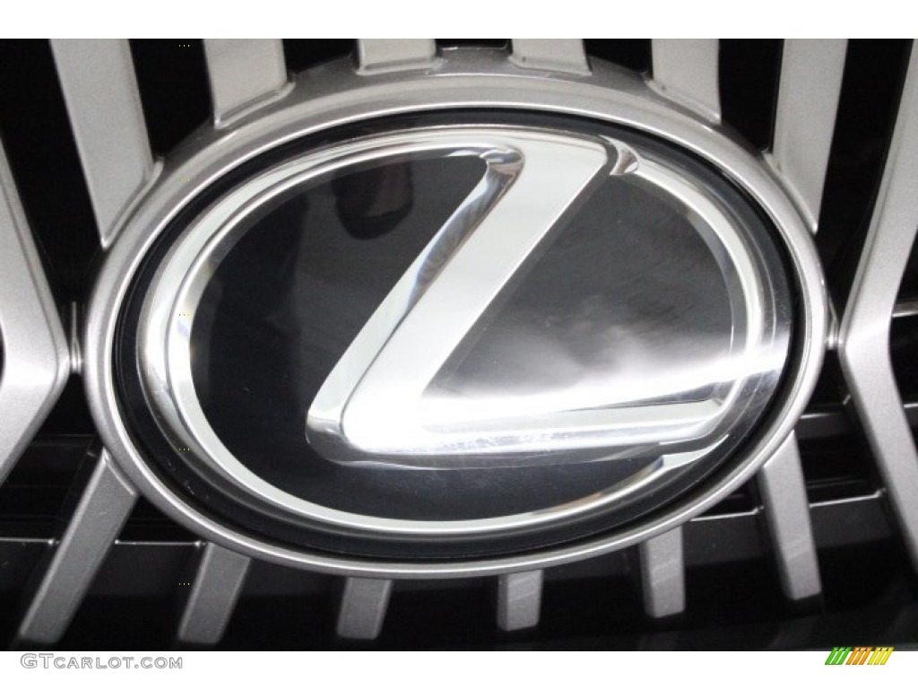 2020 ES 350 - Eminent White Pearl / Black photo #32